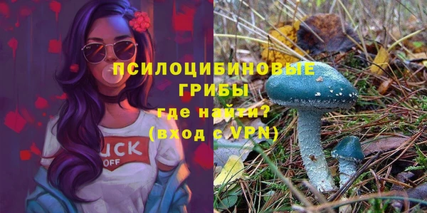 мефедрон мука Армянск