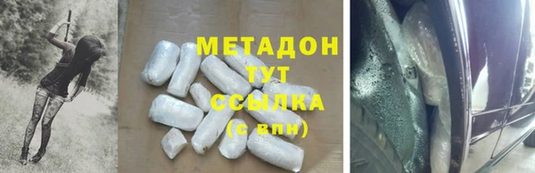 трава Аркадак