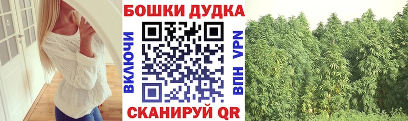 OMG маркетплейс Миньяр Бошки Шишки конопля купить закладку
